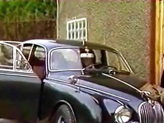 Vintage Cars Porn - Retro Stockings Porn Videos