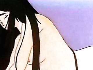 Antique Anime Porn Fuck With Beautiful Doggystyle